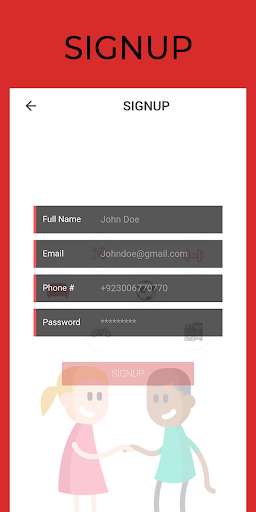 Run android online APK renThing - P2P Rental Marketplace from MyAndroid or emulate renThing - P2P Rental Marketplace using MyAndroid Run android online APK renThing - P2P Rental Marketplace from MyAndroid or emulate renThing - P2P Rental Marketplace using MyAndroid