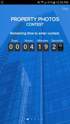 Emulate Android APK RentJoy Photo Contest Emulate Android APK RentJoy Photo Contest
