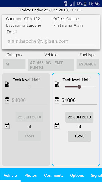 Run android online APK Rentîles from MyAndroid or emulate Rentîles using MyAndroid Run android online APK Rentîles from MyAndroid or emulate Rentîles using MyAndroid