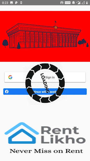Run android online APK Rent Likho from MyAndroid or emulate Rent Likho using MyAndroid Run android online APK Rent Likho from MyAndroid or emulate Rent Likho using MyAndroid