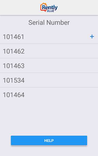 Run android online APK Rently Blue Setup from MyAndroid or emulate Rently Blue Setup using MyAndroid Run android online APK Rently Blue Setup from MyAndroid or emulate Rently Blue Setup using MyAndroid