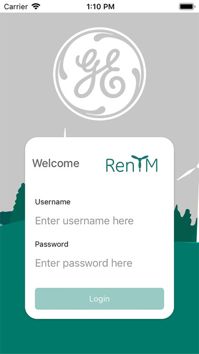 Emulate iPhone app RenTM LSP using MyAndroid Emulate iPhone app RenTM LSP using MyAndroid