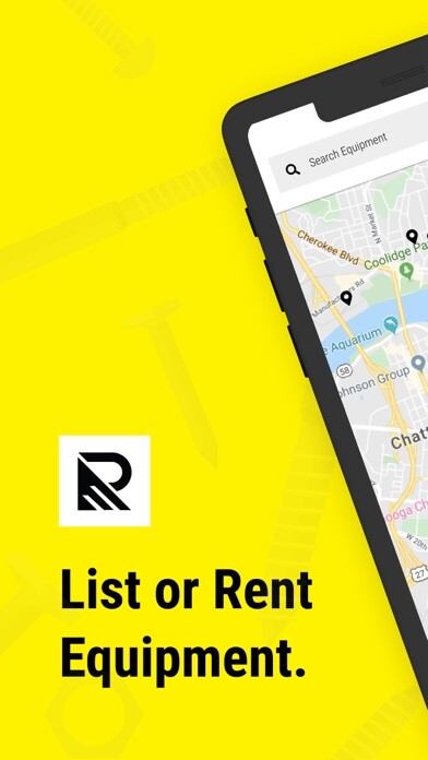 Run android online APK Rent My Equipment from MyAndroid or emulate Rent My Equipment using MyAndroid Run android online APK Rent My Equipment from MyAndroid or emulate Rent My Equipment using MyAndroid
