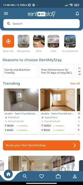 Run android online APK RentMyStay from MyAndroid or emulate RentMyStay using MyAndroid Run android online APK RentMyStay from MyAndroid or emulate RentMyStay using MyAndroid
