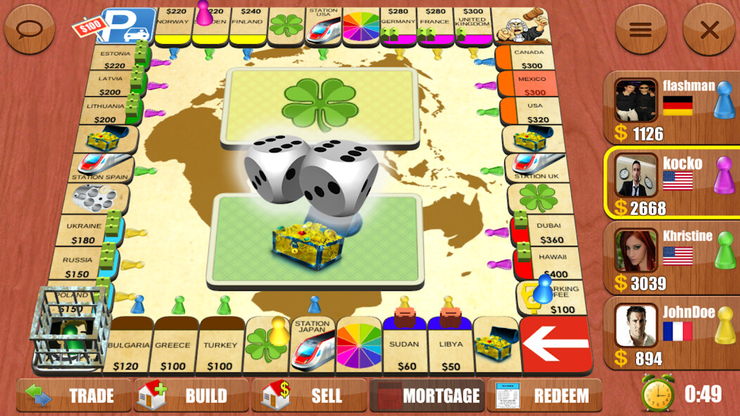 Run android online APK Rento2D Lite: Online dice game from MyAndroid or emulate Rento2D Lite: Online dice game using MyAndroid Run android online APK Rento2D Lite: Online dice game from MyAndroid or emulate Rento2D Lite: Online dice game using MyAndroid