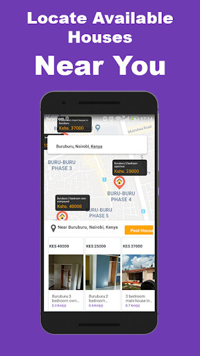 Run android online APK Rento - Easy Way To Find Your Next Home from MyAndroid or emulate Rento - Easy Way To Find Your Next Home using MyAndroid Run android online APK Rento - Easy Way To Find Your Next Home from MyAndroid or emulate Rento - Easy Way To Find Your Next Home using MyAndroid