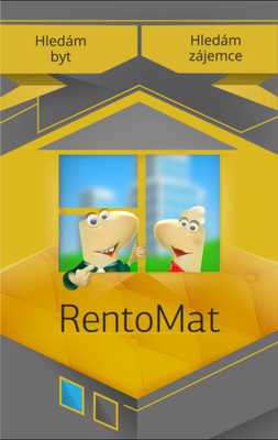 Emulate Android APK RentoMat Emulate Android APK RentoMat