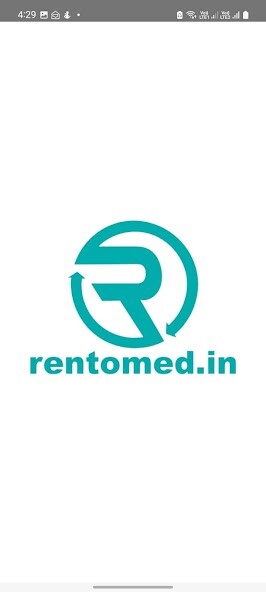 Run android online APK Rentomed from MyAndroid or emulate Rentomed using MyAndroid Run android online APK Rentomed from MyAndroid or emulate Rentomed using MyAndroid
