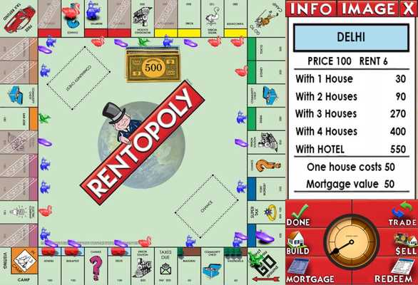 Emulate Android APK Rentopoly Emulate Android APK Rentopoly