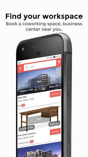 Run android online APK rentOspace from MyAndroid or emulate rentOspace using MyAndroid Run android online APK rentOspace from MyAndroid or emulate rentOspace using MyAndroid