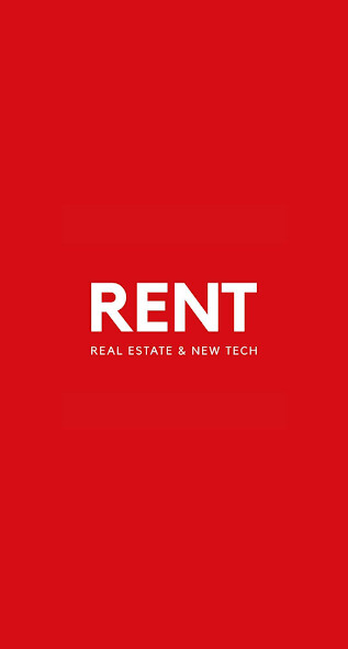 Run android online APK RENT Paris 2022 from MyAndroid or emulate RENT Paris 2022 using MyAndroid Run android online APK RENT Paris 2022 from MyAndroid or emulate RENT Paris 2022 using MyAndroid