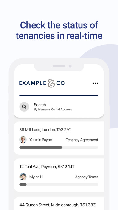 Run android online APK RentProfile Agents from MyAndroid or emulate RentProfile Agents using MyAndroid Run android online APK RentProfile Agents from MyAndroid or emulate RentProfile Agents using MyAndroid