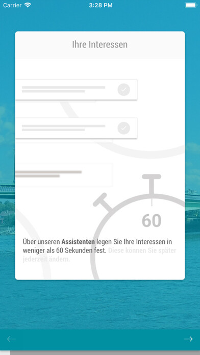 Emulate iPhone app RENTROP TAX using MyAndroid Emulate iPhone app RENTROP TAX using MyAndroid