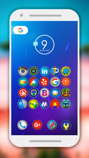 Run android online APK Rentrox - Icon Pack from MyAndroid or emulate Rentrox - Icon Pack using MyAndroid Run android online APK Rentrox - Icon Pack from MyAndroid or emulate Rentrox - Icon Pack using MyAndroid