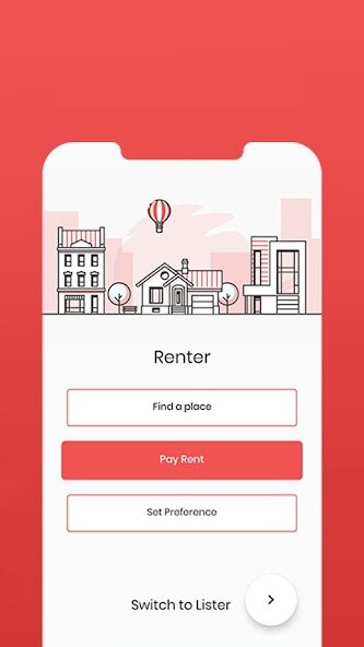 Run android online APK RentScribe from MyAndroid or emulate RentScribe using MyAndroid Run android online APK RentScribe from MyAndroid or emulate RentScribe using MyAndroid