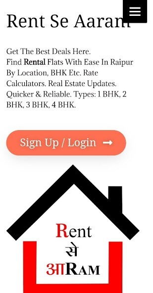 Run android online APK Rent Se Aaram from MyAndroid or emulate Rent Se Aaram using MyAndroid Run android online APK Rent Se Aaram from MyAndroid or emulate Rent Se Aaram using MyAndroid