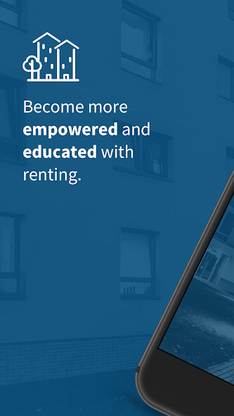 Run android online APK Rent Smarter from MyAndroid or emulate Rent Smarter using MyAndroid