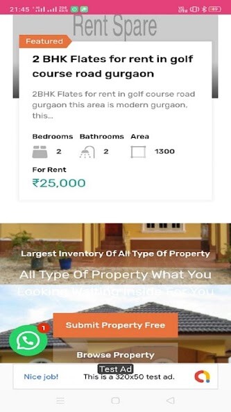Run android online APK Rentspare from MyAndroid or emulate Rentspare using MyAndroid Run android online APK Rentspare from MyAndroid or emulate Rentspare using MyAndroid