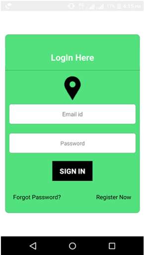 Run android online APK RentUs-Driver : Scripts Mall Delivery Driver App from MyAndroid or emulate RentUs-Driver : Scripts Mall Delivery Driver App using MyAndroid