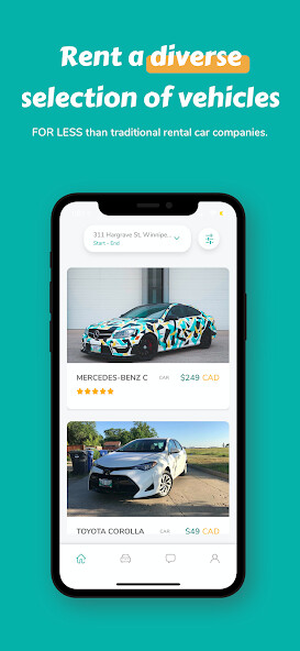 Run android online APK Rent Your Ride - Easy Peer To Peer Car Rentals from MyAndroid or emulate Rent Your Ride - Easy Peer To Peer Car Rentals using MyAndroid Run android online APK Rent Your Ride - Easy Peer To Peer Car Rentals from MyAndroid or emulate Rent Your Ride - Easy Peer To Peer Car Rentals using MyAndroid