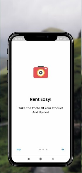Run android online APK Rentzol.com - Rent & Earn. from MyAndroid or emulate Rentzol.com - Rent & Earn. using MyAndroid Run android online APK Rentzol.com - Rent & Earn. from MyAndroid or emulate Rentzol.com - Rent & Earn. using MyAndroid