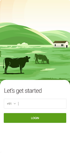 Run android online APK Renuka home needs from MyAndroid or emulate Renuka home needs using MyAndroid