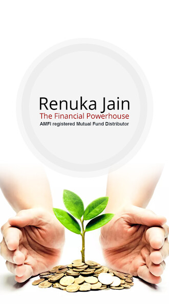 Run android online APK Renuka Jain from MyAndroid or emulate Renuka Jain using MyAndroid