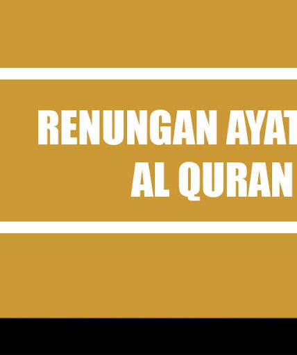 Run android online APK Renungan Ayat Al Quran from MyAndroid or emulate Renungan Ayat Al Quran using MyAndroid Run android online APK Renungan Ayat Al Quran from MyAndroid or emulate Renungan Ayat Al Quran using MyAndroid