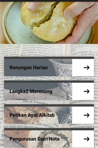 Run android online APK Renungan Harian Alkitab from MyAndroid or emulate Renungan Harian Alkitab using MyAndroid Run android online APK Renungan Harian Alkitab from MyAndroid or emulate Renungan Harian Alkitab using MyAndroid