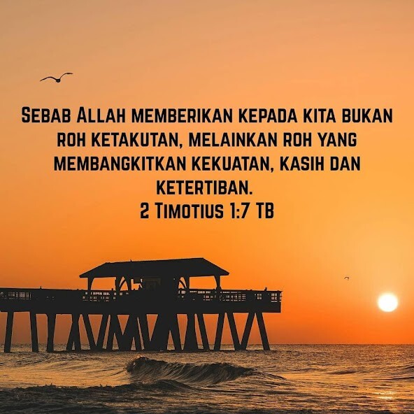 Run android online APK Renungan Kristen Penyejuk Hati from MyAndroid or emulate Renungan Kristen Penyejuk Hati using MyAndroid Run android online APK Renungan Kristen Penyejuk Hati from MyAndroid or emulate Renungan Kristen Penyejuk Hati using MyAndroid
