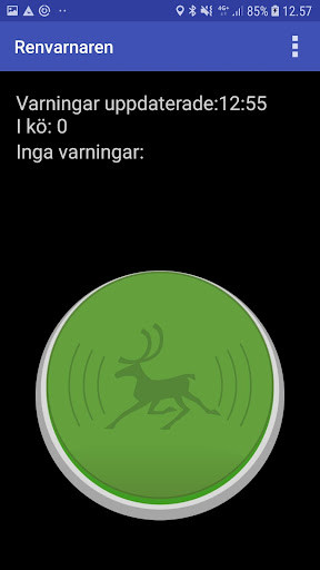 Run android online APK Renvarnaren from MyAndroid or emulate Renvarnaren using MyAndroid Run android online APK Renvarnaren from MyAndroid or emulate Renvarnaren using MyAndroid