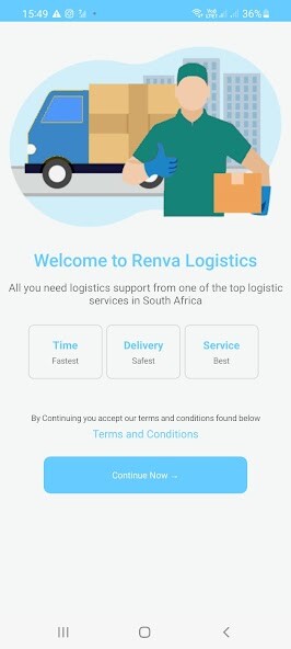 Run android online APK Renva from MyAndroid or emulate Renva using MyAndroid Run android online APK Renva from MyAndroid or emulate Renva using MyAndroid
