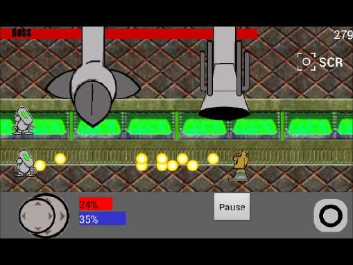 Run android online APK Renz0 from MyAndroid or emulate Renz0 using MyAndroid Run android online APK Renz0 from MyAndroid or emulate Renz0 using MyAndroid