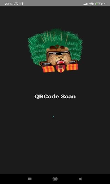 Run android online APK Reog Apps from MyAndroid or emulate Reog Apps using MyAndroid Run android online APK Reog Apps from MyAndroid or emulate Reog Apps using MyAndroid