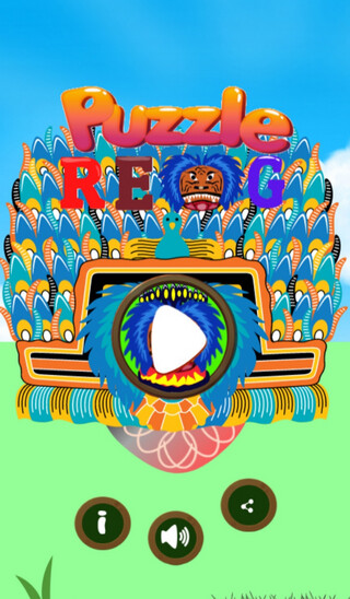 Run android online APK Reog Puzzle from MyAndroid or emulate Reog Puzzle using MyAndroid Run android online APK Reog Puzzle from MyAndroid or emulate Reog Puzzle using MyAndroid