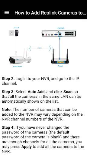 Run android online APK Reolink Camera Setup Guide from MyAndroid or emulate Reolink Camera Setup Guide using MyAndroid Run android online APK Reolink Camera Setup Guide from MyAndroid or emulate Reolink Camera Setup Guide using MyAndroid