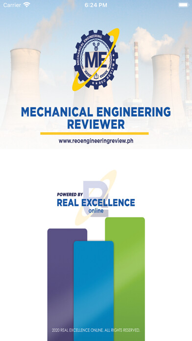 Emulate iPhone app REO Mechanical Engineering using MyAndroid Emulate iPhone app REO Mechanical Engineering using MyAndroid