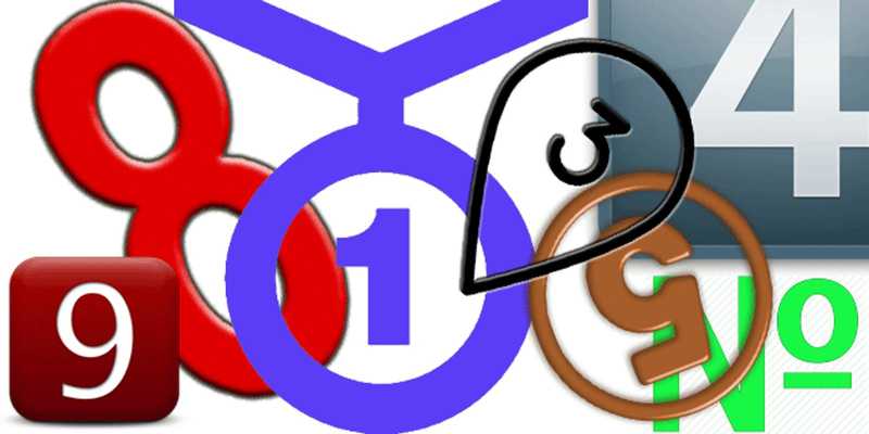 Emulate Android APK Reordering Numbers Game