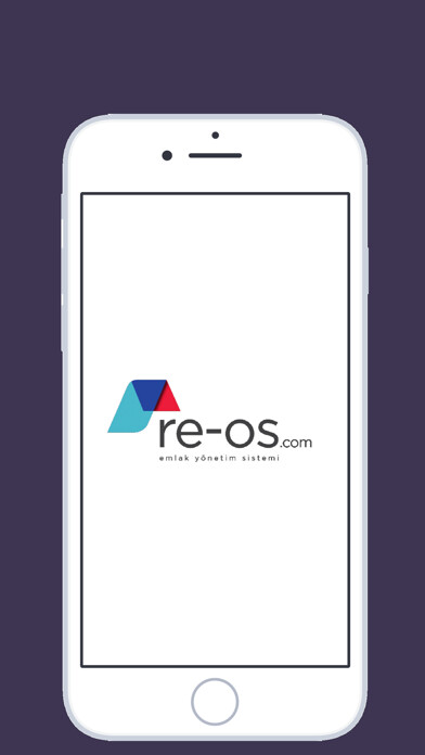 Emulate iPhone app RE-OS EMLAK MLS using MyAndroid Emulate iPhone app RE-OS EMLAK MLS using MyAndroid