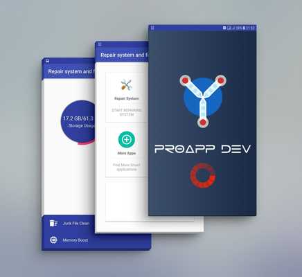 Emulate Android APK Repair Android System and Files Analyzer Emulate Android APK Repair Android System and Files Analyzer