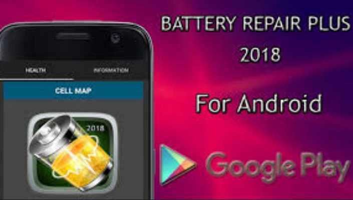 Emulate Android APK Repair Battery Life 2018 Emulate Android APK Repair Battery Life 2018