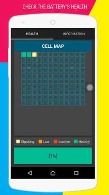 Emulate Android APK Repair Battery Life New 2016 Emulate Android APK Repair Battery Life New 2016