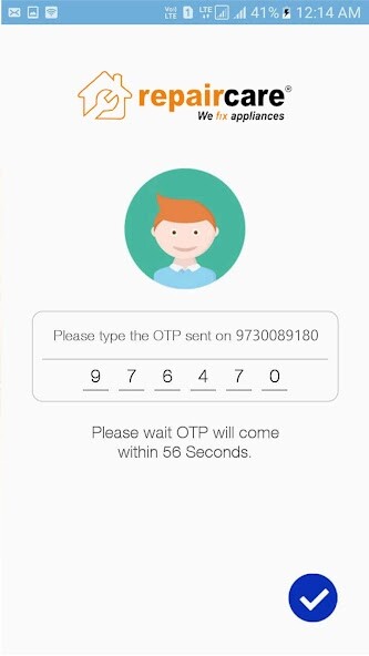 Run android online APK Repaircare india from MyAndroid or emulate Repaircare india using MyAndroid Run android online APK Repaircare india from MyAndroid or emulate Repaircare india using MyAndroid