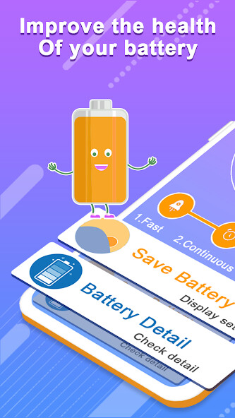 Run android online APK Repair - Clean Boost Device from MyAndroid or emulate Repair - Clean Boost Device using MyAndroid Run android online APK Repair - Clean Boost Device from MyAndroid or emulate Repair - Clean Boost Device using MyAndroid