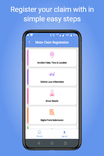 Run android online APK Repairer Wallet from MyAndroid or emulate Repairer Wallet using MyAndroid Run android online APK Repairer Wallet from MyAndroid or emulate Repairer Wallet using MyAndroid