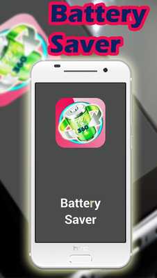 Emulate Android APK Repair HD Battery PRO 360Life Emulate Android APK Repair HD Battery PRO 360Life