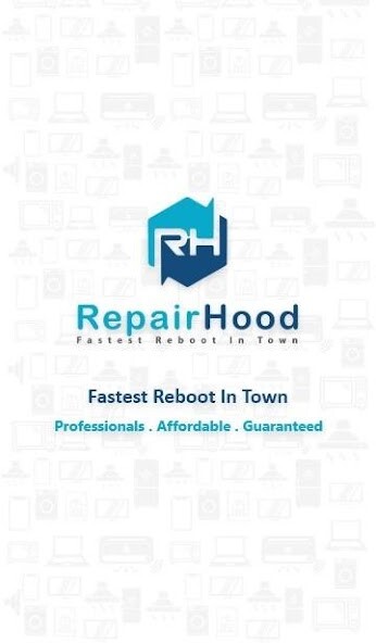 Run android online APK RepairHood from MyAndroid or emulate RepairHood using MyAndroid Run android online APK RepairHood from MyAndroid or emulate RepairHood using MyAndroid