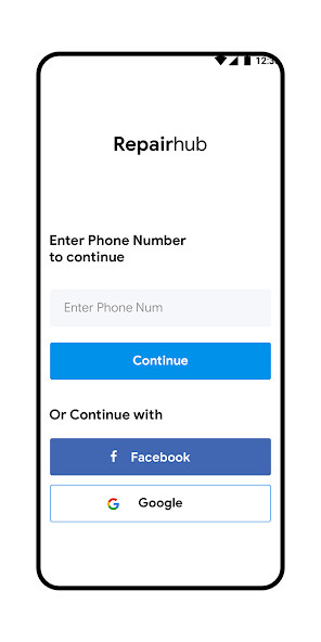 Run android online APK RepairHub - Template from MyAndroid or emulate RepairHub - Template using MyAndroid Run android online APK RepairHub - Template from MyAndroid or emulate RepairHub - Template using MyAndroid