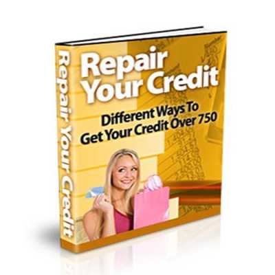 Emulate Android APK REPAIRING YOUR CREDIT Emulate Android APK REPAIRING YOUR CREDIT