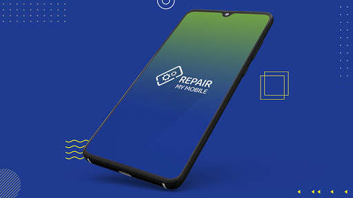 Run android online APK Repair My Mobile from MyAndroid or emulate Repair My Mobile using MyAndroid Run android online APK Repair My Mobile from MyAndroid or emulate Repair My Mobile using MyAndroid